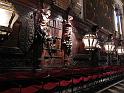 Venedig (233)